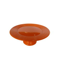 Suporte Laranja Baixo - 002533 Suporte Laranja Baixo - 002533